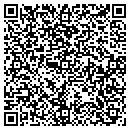 QR code with Lafayette Material contacts