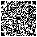 QR code with Holcomb Engineering contacts