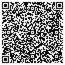 QR code with Butterfield Larry D Julie contacts