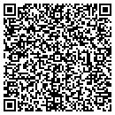 QR code with Access Therapeutics Inc contacts