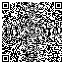 QR code with Laforge Corp contacts