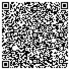 QR code with Kenectic Enterprises contacts