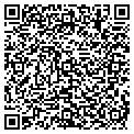 QR code with Cj Cleaning Service contacts
