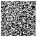 QR code with Mollee's Motor Works contacts