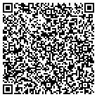 QR code with Lipper-Stutsman CO Inc contacts