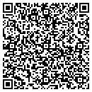 QR code with Cassies Creations contacts
