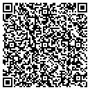 QR code with C-Klean Windows LLC contacts