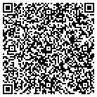 QR code with Kirby's Expert Tree Service contacts