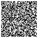 QR code with Kennedy & Kennedy contacts