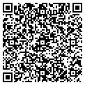 QR code with Monument Motors contacts