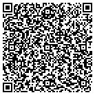 QR code with Serenity Insulation LLC contacts