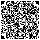 QR code with South Bay Irrigation Dist contacts