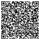 QR code with Chad G Lewis contacts