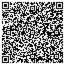 QR code with Magnolia Soil Depot LLC contacts