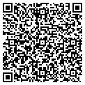 QR code with Knights Tree Service contacts
