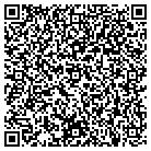 QR code with Sirva Freight Forwarding Inc contacts