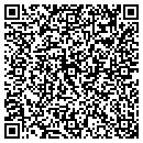 QR code with Clean & Bright contacts