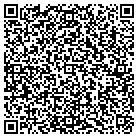 QR code with Checkingintoday Com L L C contacts