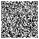 QR code with Christopher D Thomas contacts