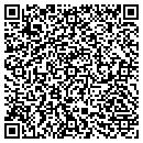 QR code with Cleaning Consultants contacts