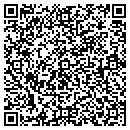QR code with Cindy Beers contacts