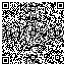 QR code with Murphy Auto Sales contacts