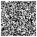 QR code with Cleaning Plus contacts