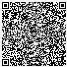 QR code with Kyle Hagan S Golden Tree contacts