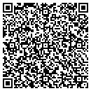 QR code with Army National Guard contacts
