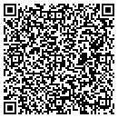 QR code with Smith Insulation contacts