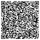QR code with Millennium Trading & Export LLC contacts