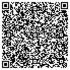 QR code with Corporate Relaxation Seminars contacts