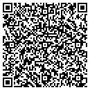 QR code with Cleaning Solution contacts