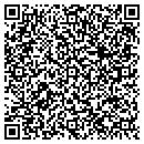 QR code with Toms Auto Sales contacts