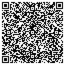 QR code with Cleaning Solutions contacts