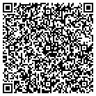 QR code with La Barata Tree Service Corp contacts