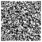 QR code with Advanced Healing Therapies CO contacts