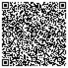 QR code with Landcare Tree Experts-Florida contacts