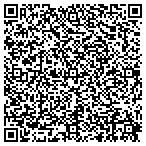 QR code with SELF Aesthetics Skin Care Specialists contacts