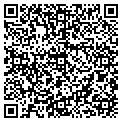 QR code with Knew Management LLC contacts