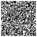 QR code with Pathway Stones contacts