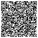 QR code with Clean Masters contacts