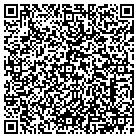 QR code with Spray Man Foam Insulation contacts