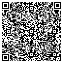 QR code with Neal Auto Sales contacts