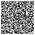 QR code with Knoll Maple Village contacts