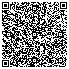 QR code with Against the Stream Buddhist contacts