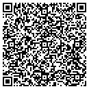 QR code with Cleanmyfurnace.com contacts