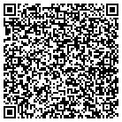 QR code with Eye-Q OPTOMETRY Center contacts