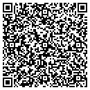 QR code with Spraytech East Insulation contacts