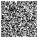 QR code with Reliant Services Inc contacts